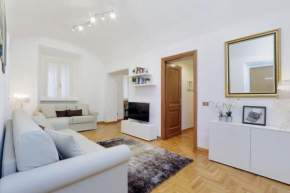 Отель Cozy Oppio - My Extra Home  Рим